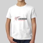 Youth CVC Crew Thumbnail