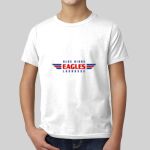 Youth CVC Crew Thumbnail