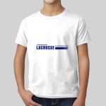 Youth CVC Crew Thumbnail