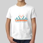 Youth CVC Crew Thumbnail