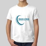 Youth CVC Crew Thumbnail