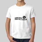 Youth CVC Crew Thumbnail