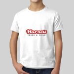 Youth CVC Crew Thumbnail