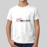 Youth CVC Crew Thumbnail