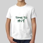 Youth CVC Crew Thumbnail