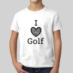 Youth CVC Crew Thumbnail