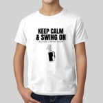 Youth CVC Crew Thumbnail