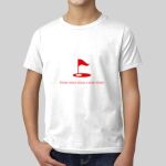 Youth CVC Crew Thumbnail