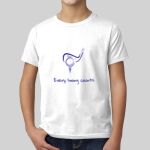 Youth CVC Crew Thumbnail