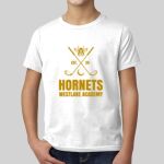 Youth CVC Crew Thumbnail