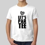 Youth CVC Crew Thumbnail