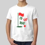 Youth CVC Crew Thumbnail