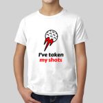 Youth CVC Crew Thumbnail