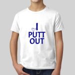 Youth CVC Crew Thumbnail