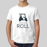 Youth CVC Crew Thumbnail