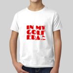 Youth CVC Crew Thumbnail