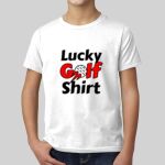 Youth CVC Crew Thumbnail