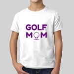 Youth CVC Crew Thumbnail