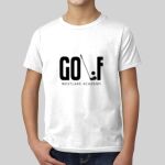 Youth CVC Crew Thumbnail