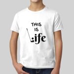 Youth CVC Crew Thumbnail