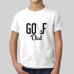 Youth CVC Crew Thumbnail