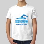 Youth CVC Crew Thumbnail