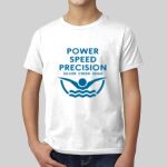 Youth CVC Crew Thumbnail