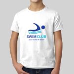 Youth CVC Crew Thumbnail