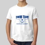 Youth CVC Crew Thumbnail