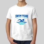 Youth CVC Crew Thumbnail