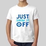 Youth CVC Crew Thumbnail