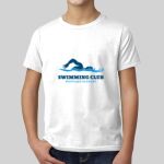 Youth CVC Crew Thumbnail