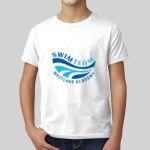 Youth CVC Crew Thumbnail