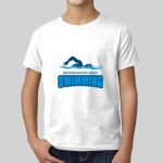 Youth CVC Crew Thumbnail