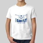 Youth CVC Crew Thumbnail