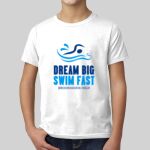 Youth CVC Crew Thumbnail