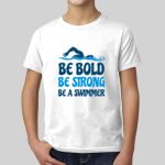 Youth CVC Crew Thumbnail