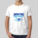 Youth CVC Crew Thumbnail