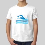 Youth CVC Crew Thumbnail