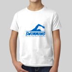 Youth CVC Crew Thumbnail