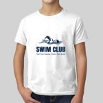 Youth CVC Crew Thumbnail