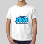 Youth CVC Crew Thumbnail