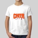 Youth CVC Crew Thumbnail