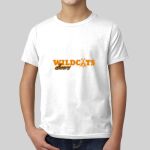 Youth CVC Crew Thumbnail