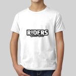 Youth CVC Crew Thumbnail