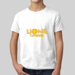 Youth CVC Crew Thumbnail