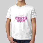 Youth CVC Crew Thumbnail