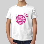 Youth CVC Crew Thumbnail