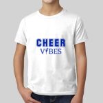 Youth CVC Crew Thumbnail