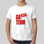 Youth CVC Crew Thumbnail